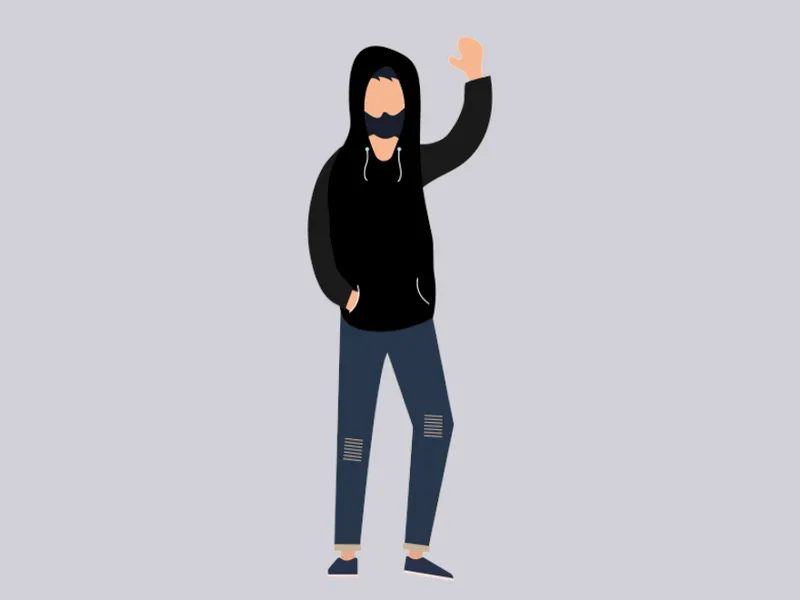 esfp还是enfp——认识这两个性格类型