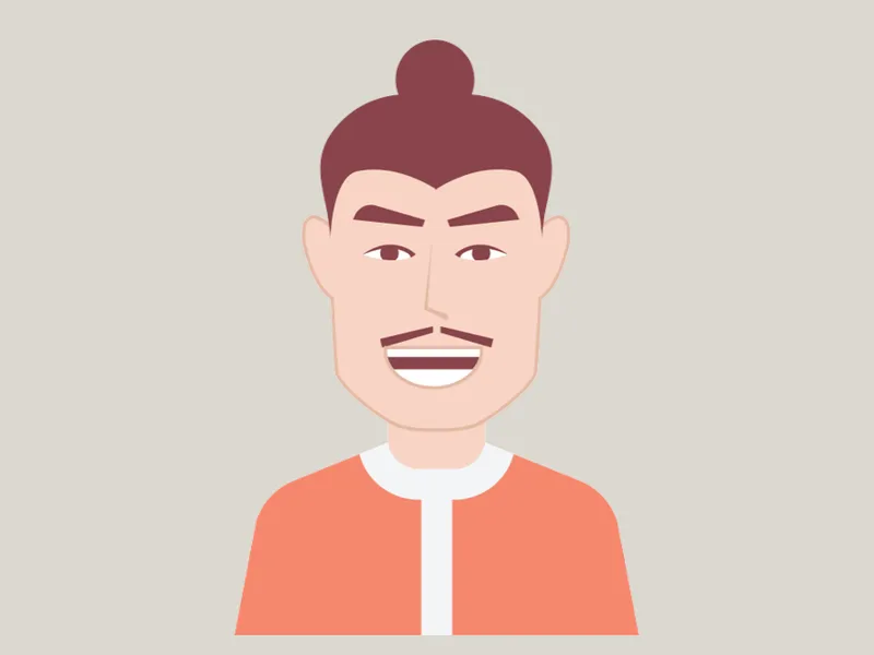 entp为何喜欢in（探讨entp型人格为何倾向于选择in型人格作为朋友的原因）