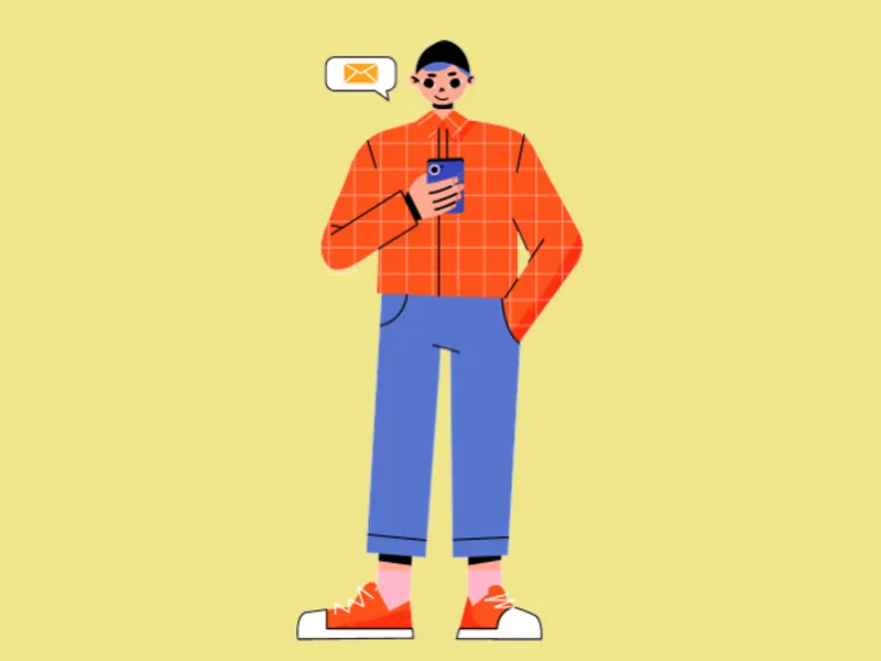 Infj讨厌的亲戚（那些让他们烦恼的人）
