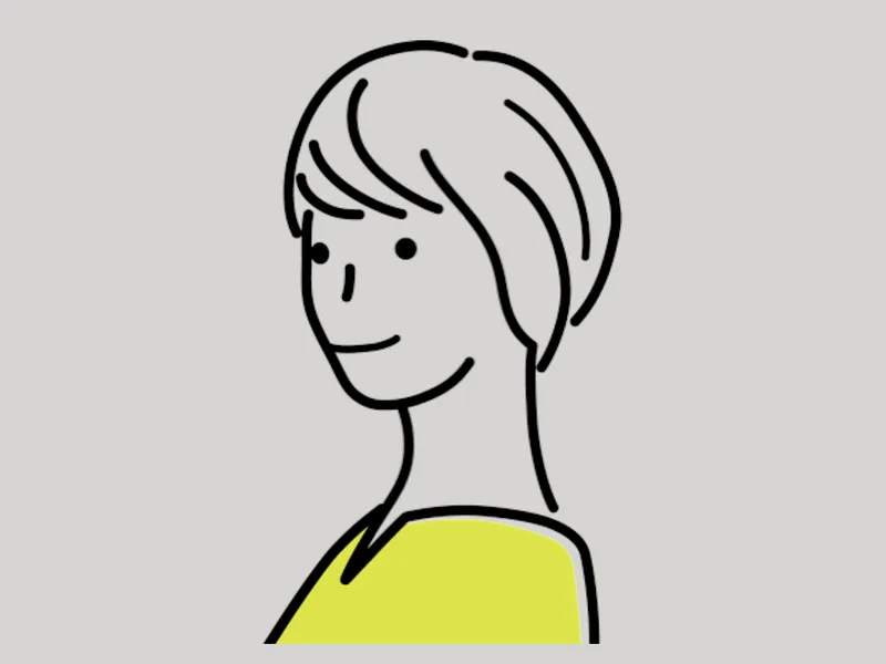 ISFP 资格（聪明、敏感、独立、善良，好奇的艺术家）