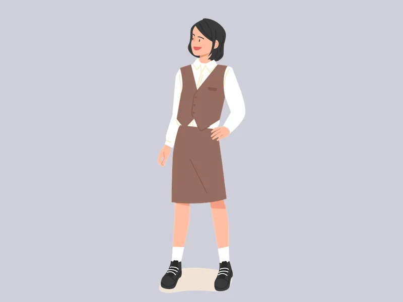 ISTP的人格特征（探秘ISTP人格类型内在的秘密）