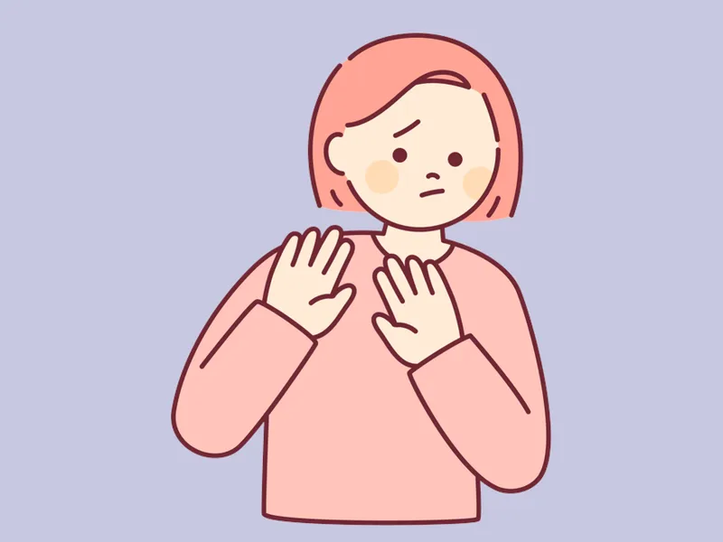 isfp-t人格巨蟹怎么追（详解）