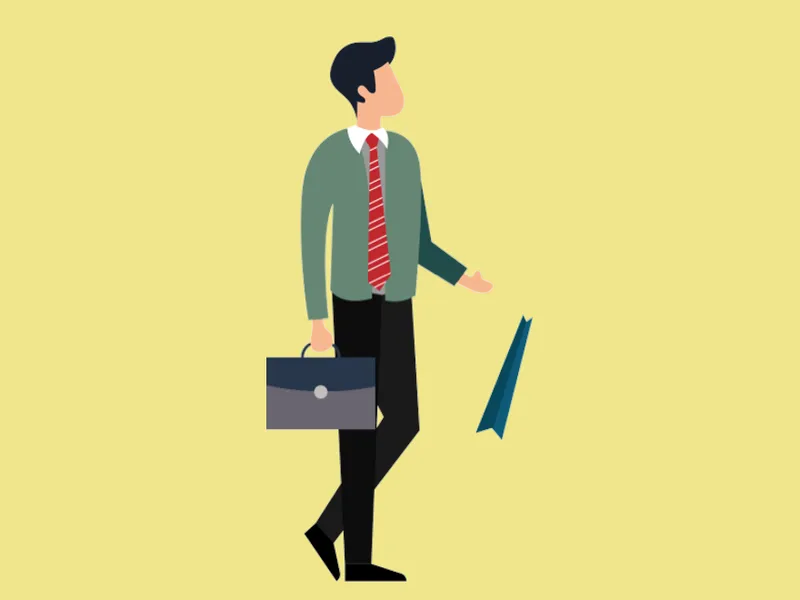 如何爱ISTJ（理解、尊重、支持、耐心）
