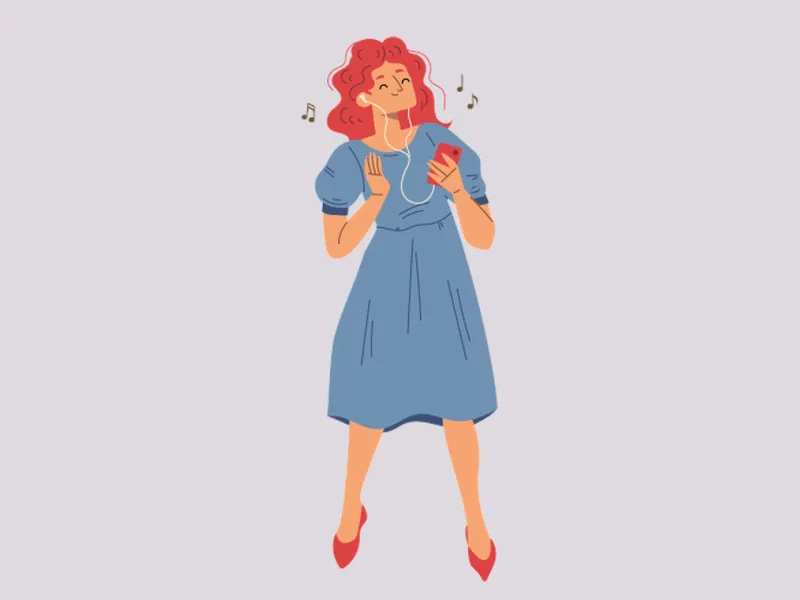 intj型女人格恋爱（理智与感性的交锋）